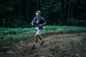 BIB: 
                            <button type="button" onclick="openModal(26137687)" class="btn btn-primary btn-sm float-right btn-popup" data-toggle="modal" data-target=".modal-high-quality">
                        <i class="fas fa-shopping-cart"></i> Add to Cart
                    </button>
                                            <button type="button" onclick="isThisMe(26137687, true)" class="btn btn-success btn-sm float-right btn-popup btn-isme hidden" data-toggle="tooltip" data-placement="bottom" title="นี่คือรูปของคุณใช่ไหม คลิกที่นี่เพื่อเอาเข้าอัลบั้ม">
                        <i class="fas fa-plus"></i> Add to album
                    </button>
                    <button type="button" onclick="isThisMe(26137687, false)" class="btn btn-warning btn-sm float-right btn-popup btn-isnotme hidden">
                        <i class="fas fa-ban"></i> Remove from album
                    </button>